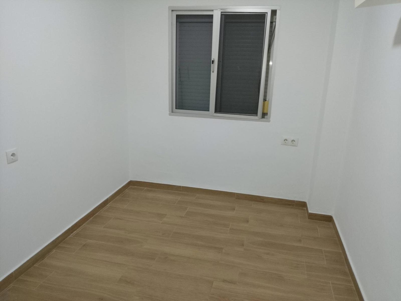 Vista 8 de Piso 2 dormitorios