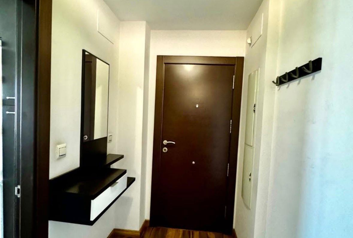 Piso 2 dormitorios en Madrid