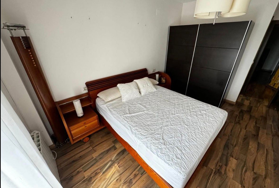 Vista 11 de Piso 2 dormitorios