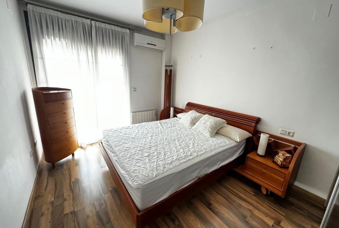 Vista 10 de Piso 2 dormitorios