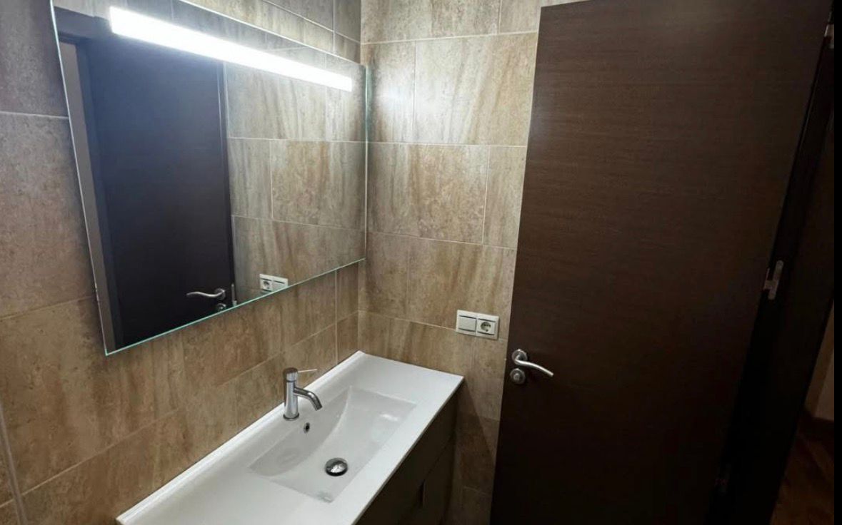 Vista 5 de Piso 2 dormitorios