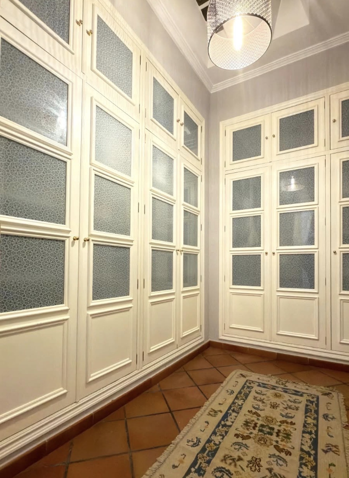 Vista 3 de PISO DOS DORMITORIOS TERRAZA