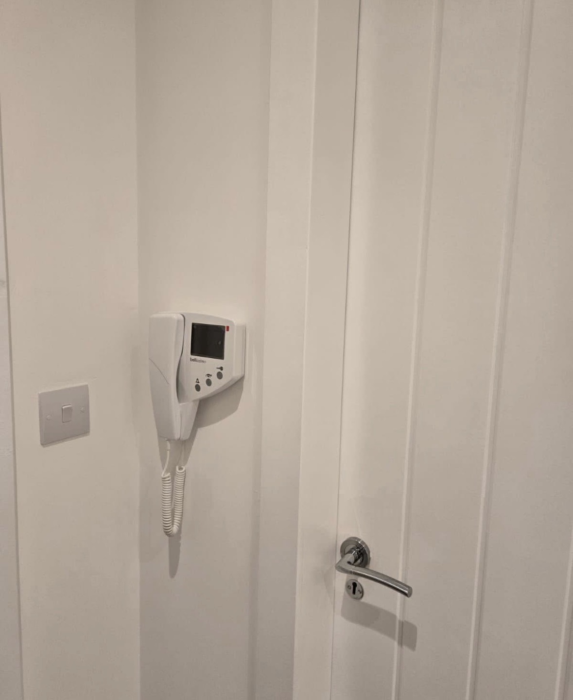 Vista 3 de ÁTICO LOFT REFORMADO SIN AMUEBLAR