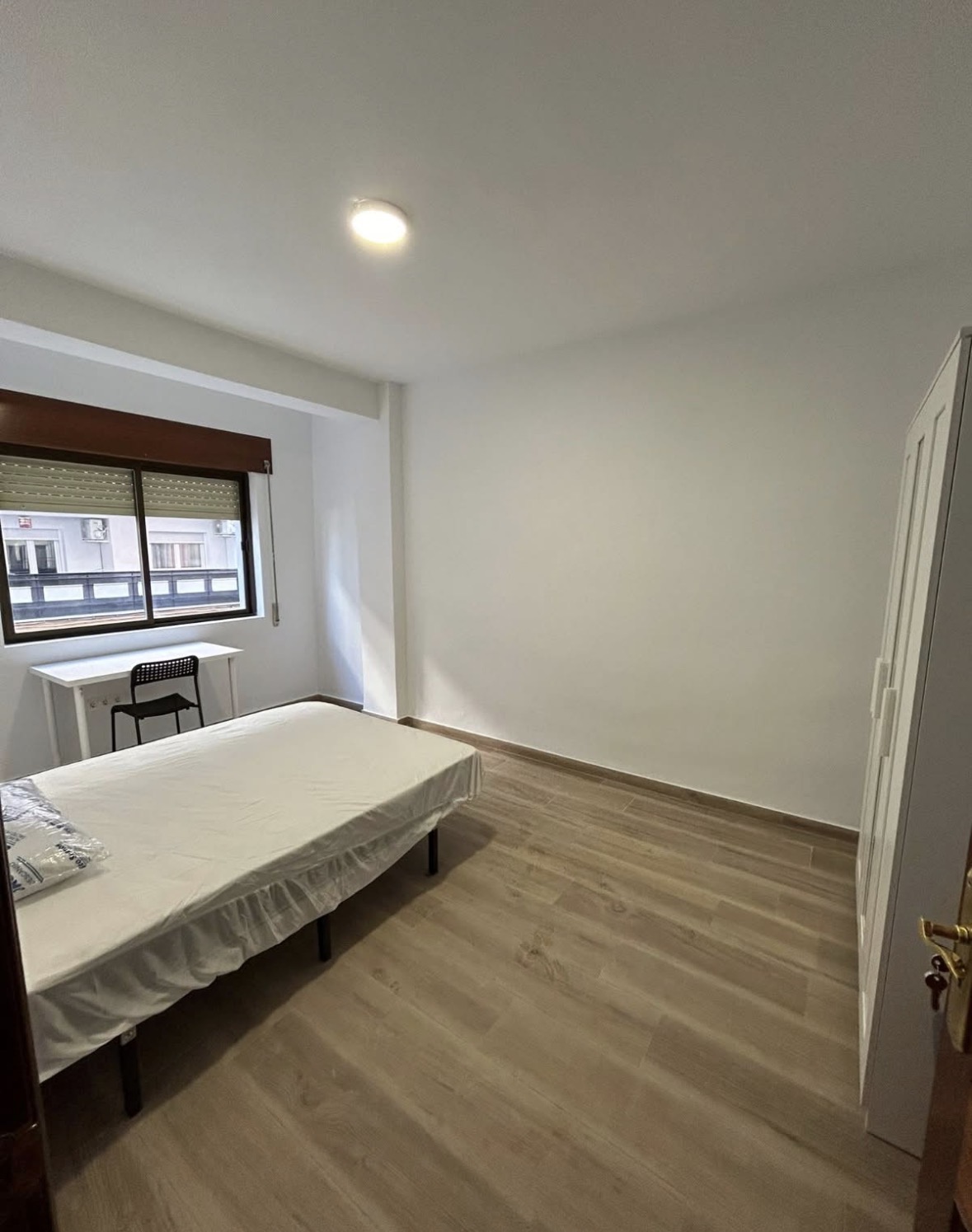 Vista 5 de Piso reformado